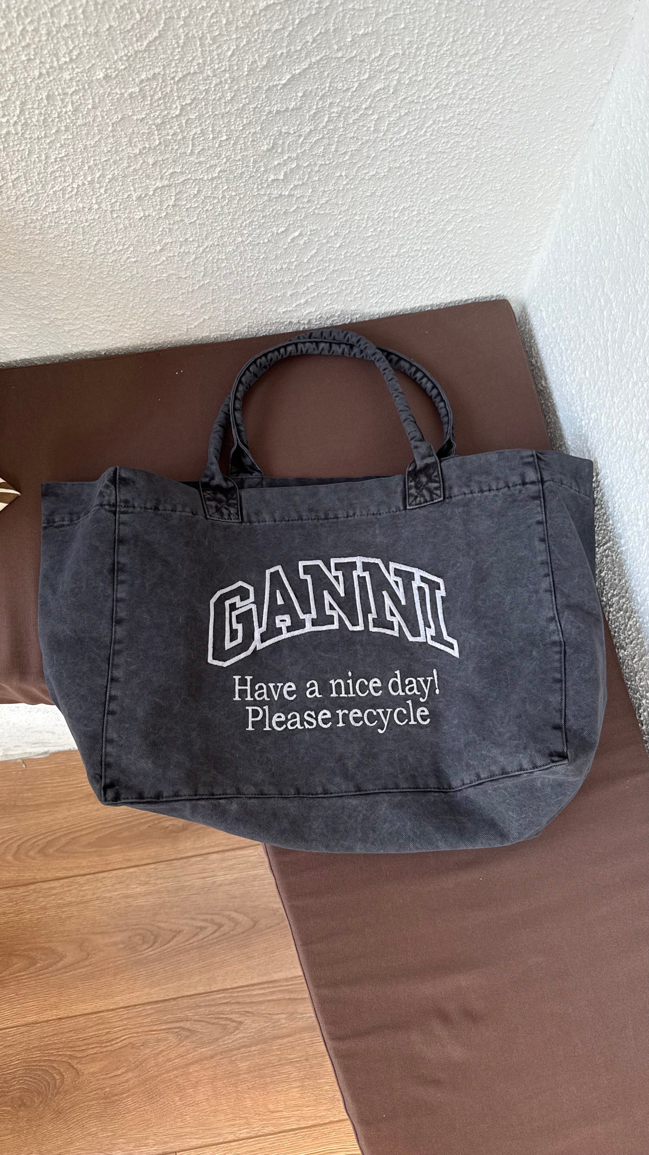 Gn bez kol çantası