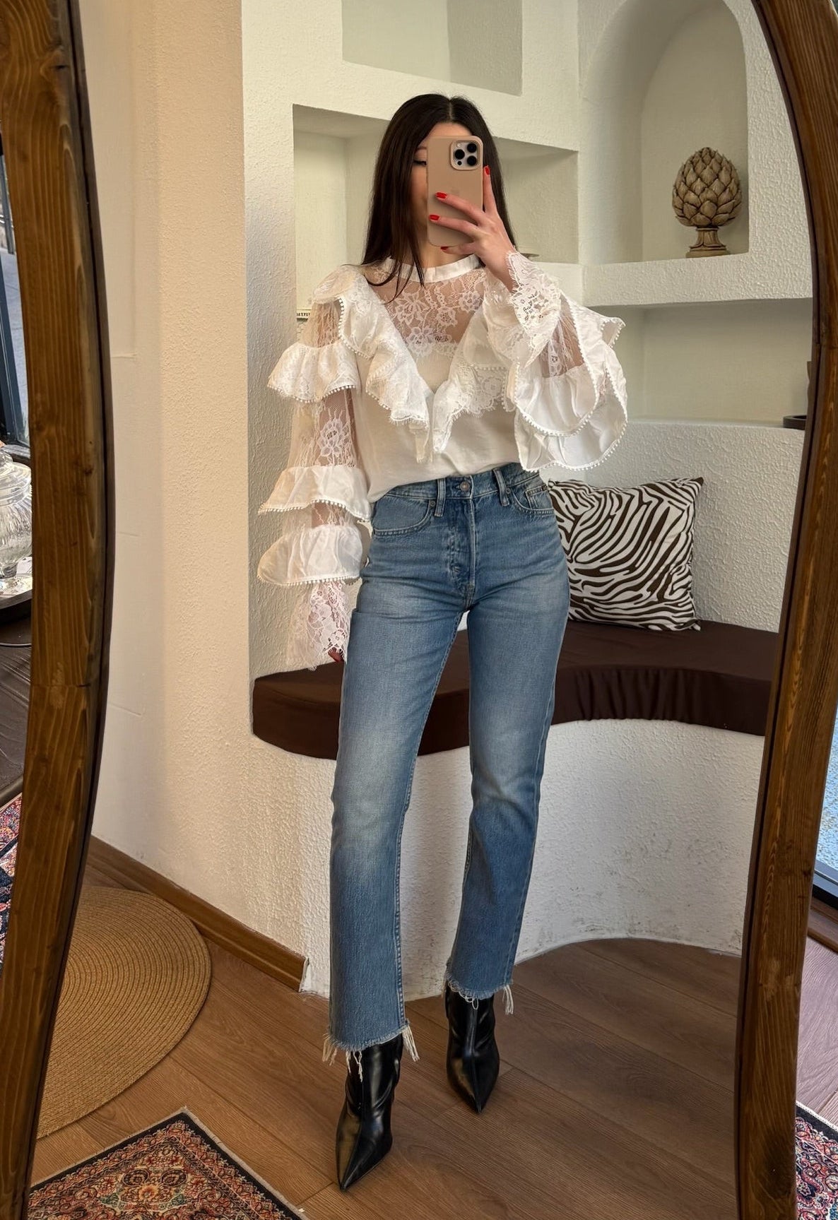 Rlp jean