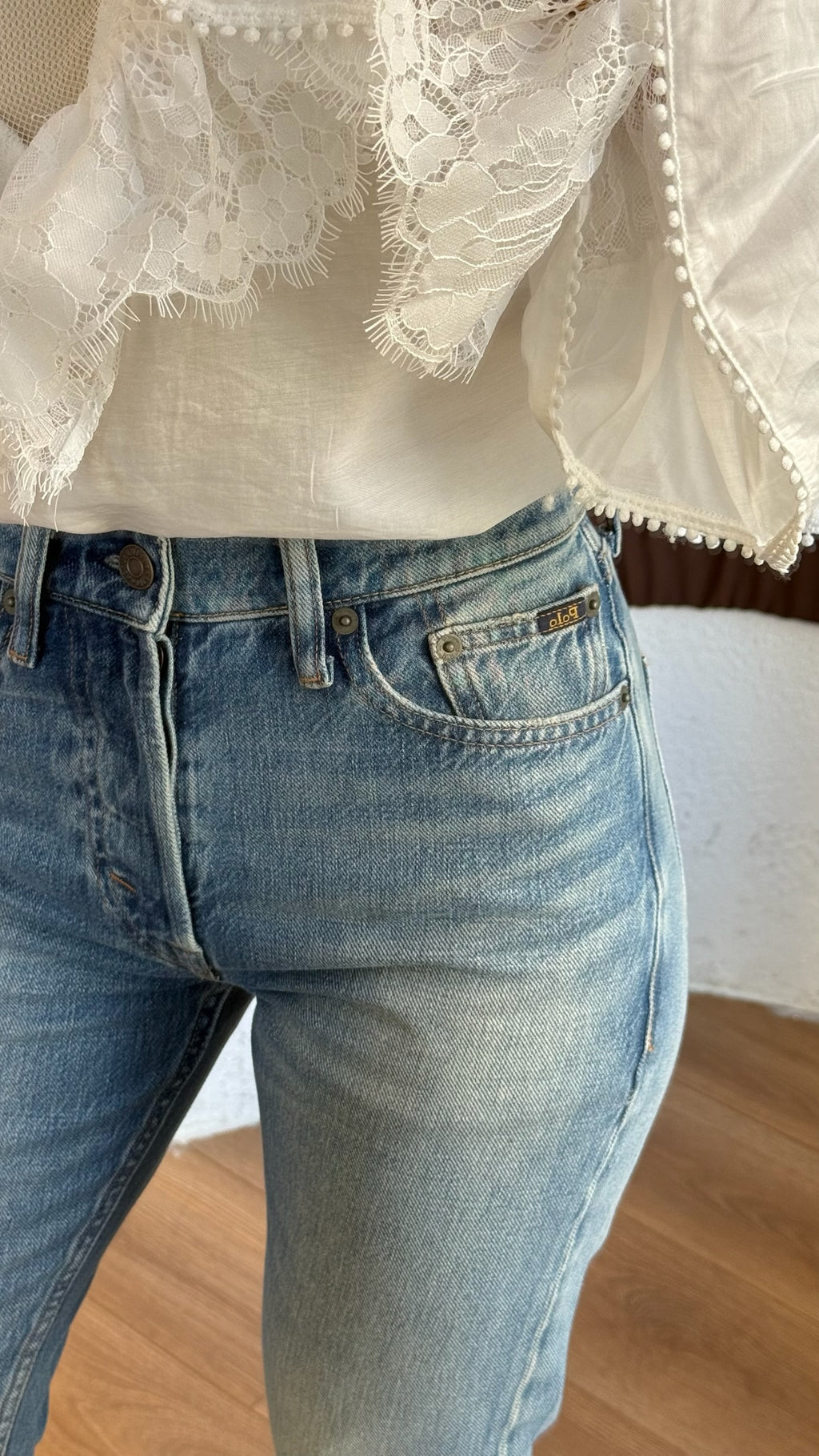 Rlp jean
