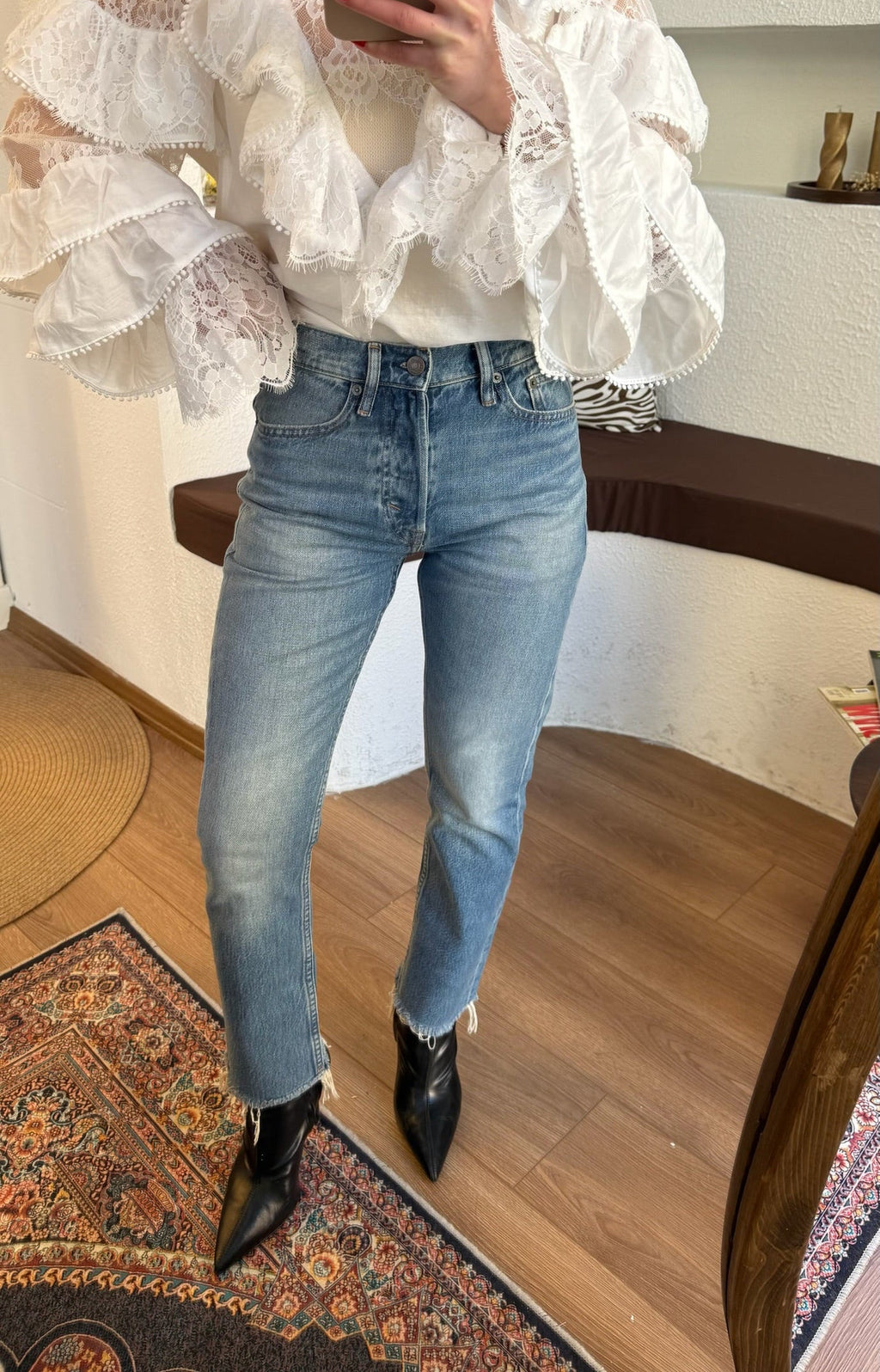Rlp jean