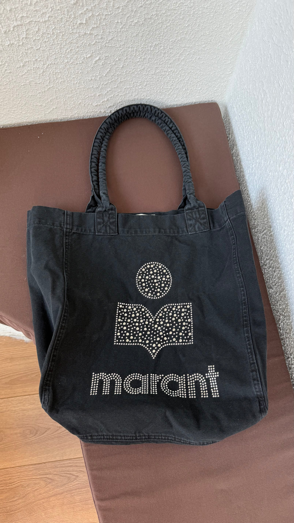 Mrn bez kol çantası