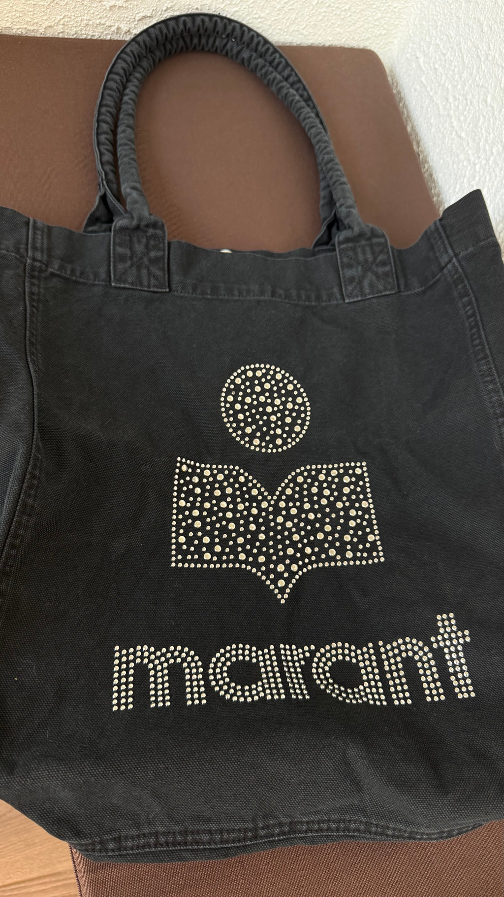 Mrn bez kol çantası