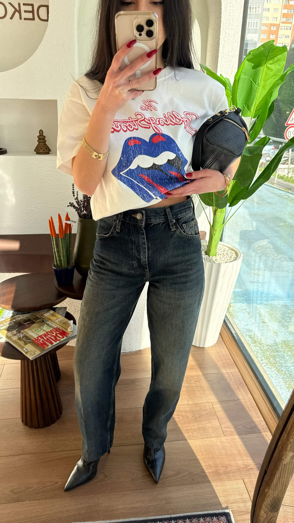 Zra  jean