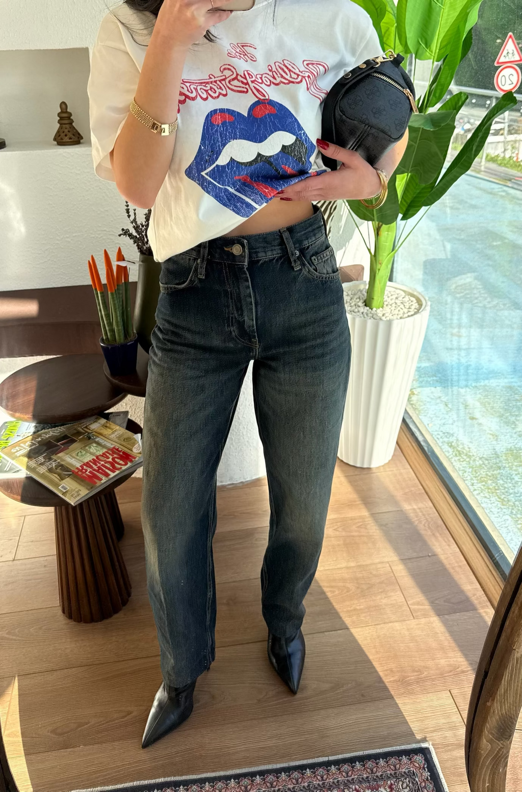 Zra  jean