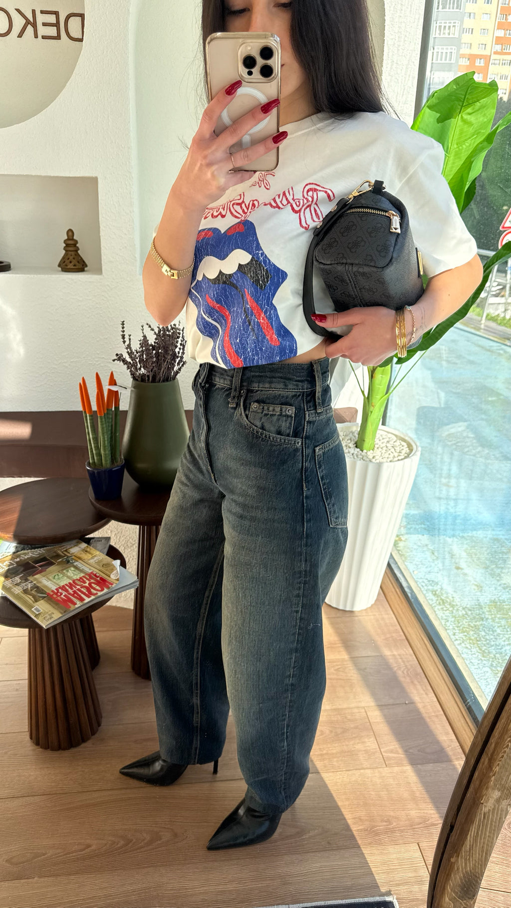Zra  jean